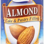 almond_cake_&_pastry_filling_pack_image
