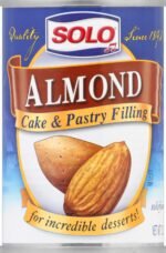 almond_cake_&_pastry_filling_pack_image