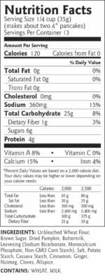 birch_benders_nutrition_facts_details_image