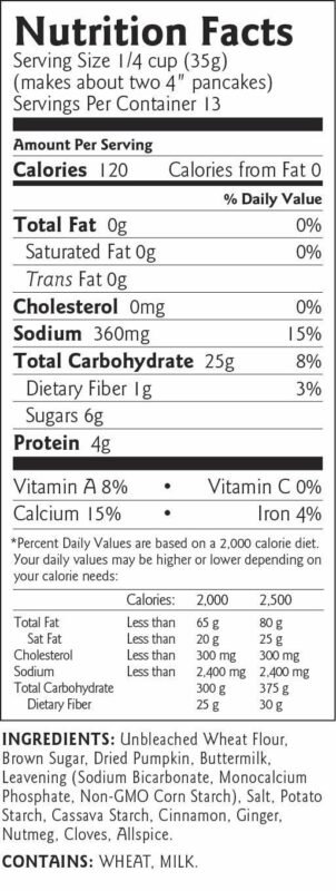 birch_benders_nutrition_facts_details_image