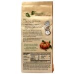 sticky_fingers_pumpkin__pack_details_image