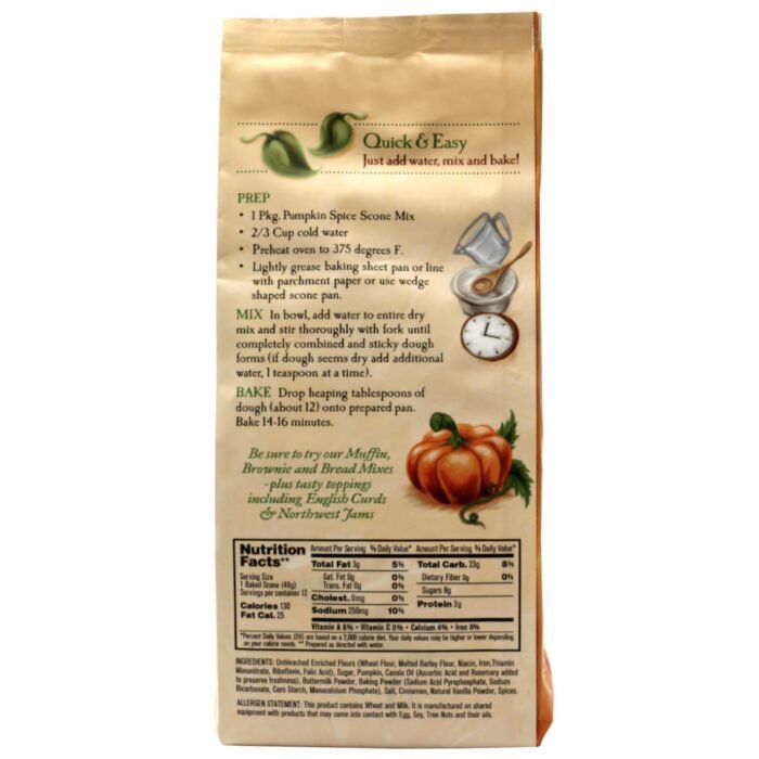 sticky_fingers_pumpkin__pack_details_image