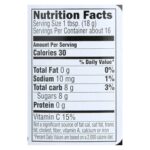 crofters_just_fruit_detail_spread