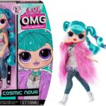 lol surprise pack image