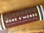 hammonds_image