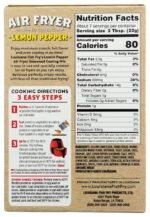 air_fryer_lemon_pepper_details