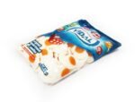vidal_candies_image