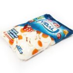 vidal_candies_image