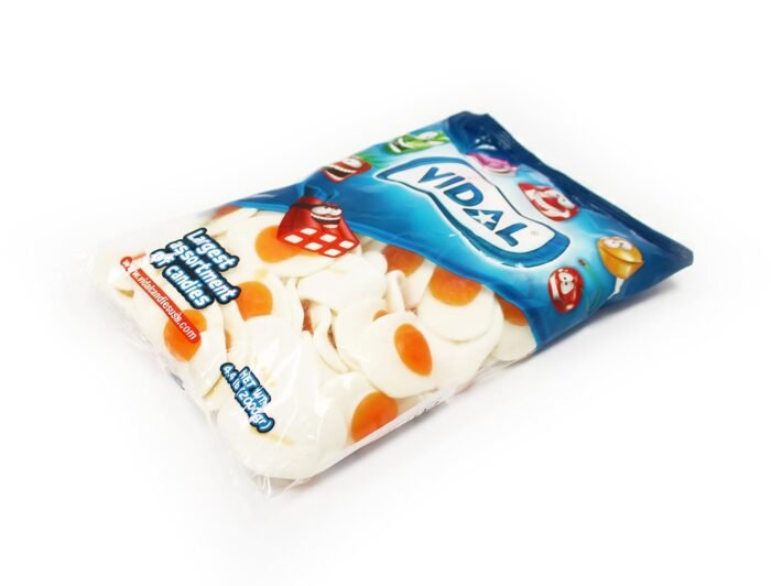 vidal_candies_image