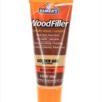 nood filler pack image