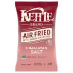 kattle foods air fried himalayan salt chips pack imagea