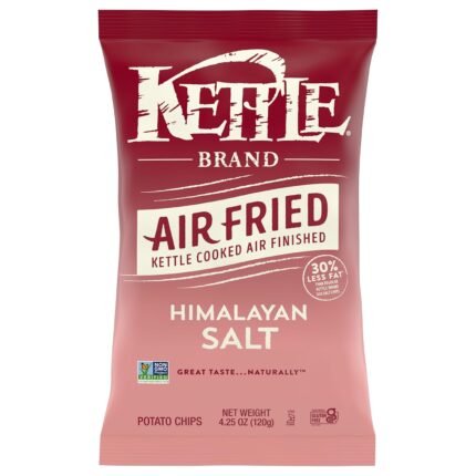 kattle foods air fried himalayan salt chips pack imagea