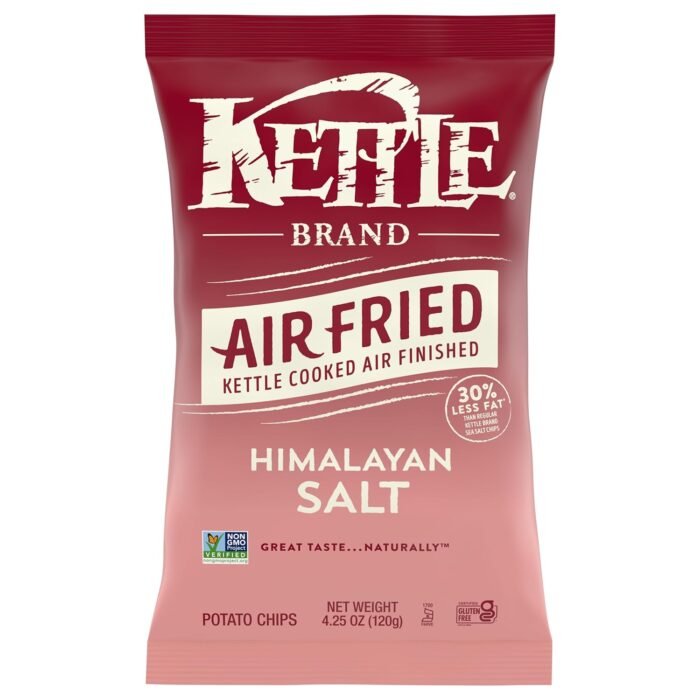 kattle foods air fried himalayan salt chips pack imagea