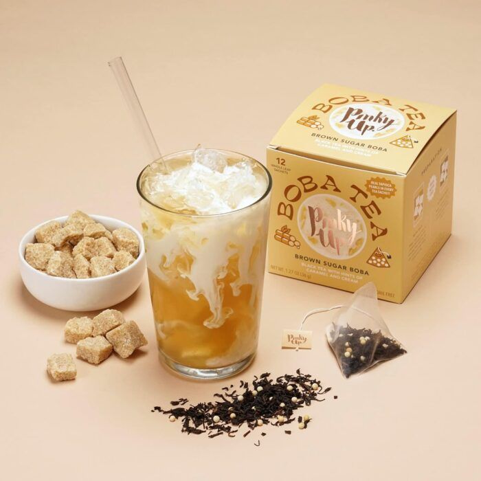 boba_cold_tea_Image