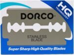 dorco blade image