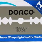 dorco blade image