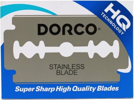 dorco blade image