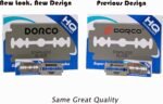 dorco blade image