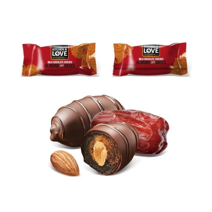 milk_chocolate_covered_almond