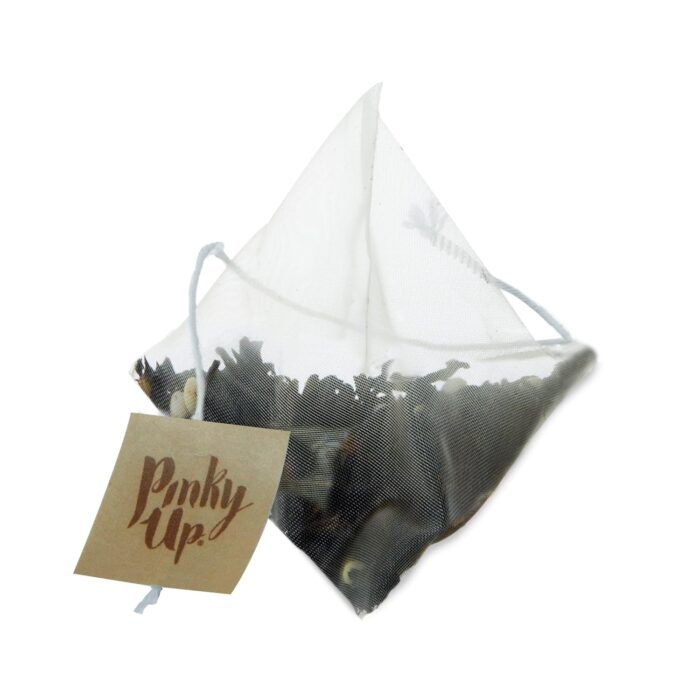boba_tea_pack_image