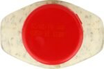 suzies tartar organic sauce image