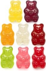 albanese_8_flavor_gummi_bears_image
