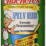 tony chachere's spice n herb seasoning image