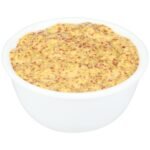zatarain's creole mustard image