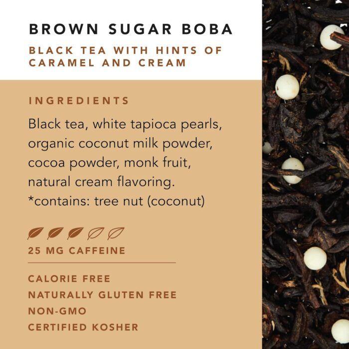 boba_tea_pack_detail_Image