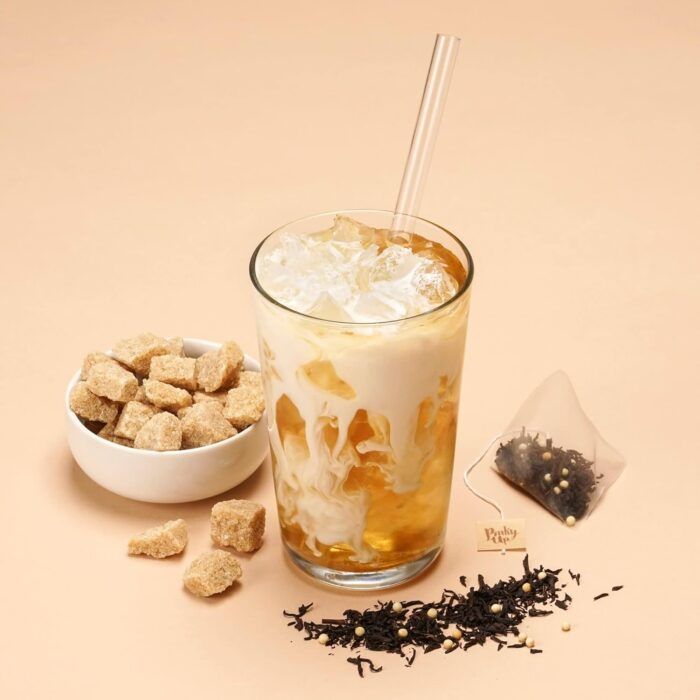 boba_cold_tea_Image