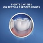 crest cavity protection toothpaste image