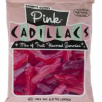 pink_adillacs_candy_image