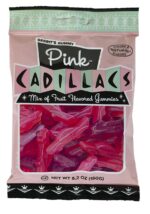 pink_adillacs_candy_image