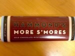 hammonds_image