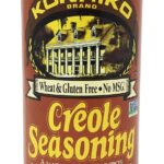 konriko creole seasoning seasoning image
