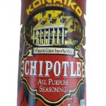 konriko greek authentic seasoning image