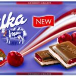 pfeffernusse_gingerbread_with_dark_chocolate_image