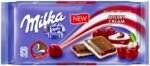 pfeffernusse_gingerbread_with_dark_chocolate_image