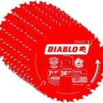 freud_diablo_framing_construccion_image