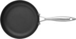 scanpan ctx 8" nonstick fry pan, induction-ready, 20cm image