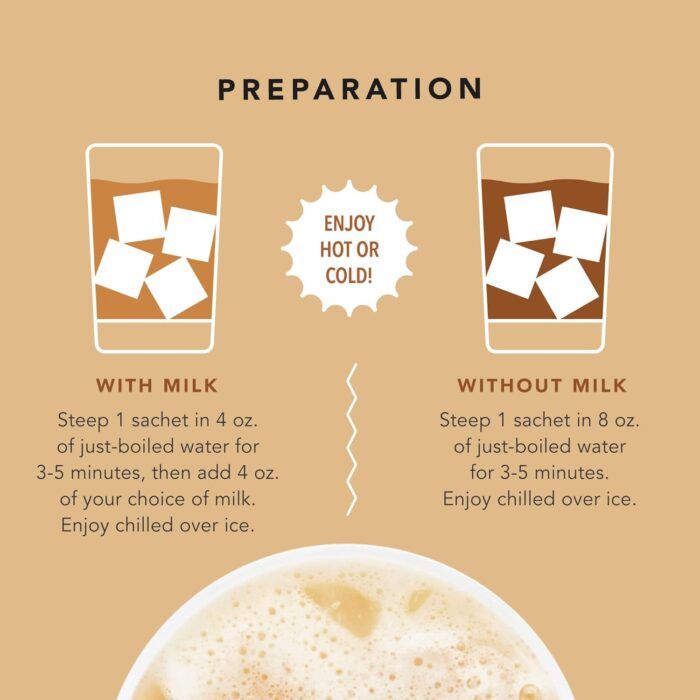 boba_tea_pack_preparation_Image