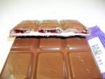 pfeffernusse_gingerbread_with_dark_chocolate_image