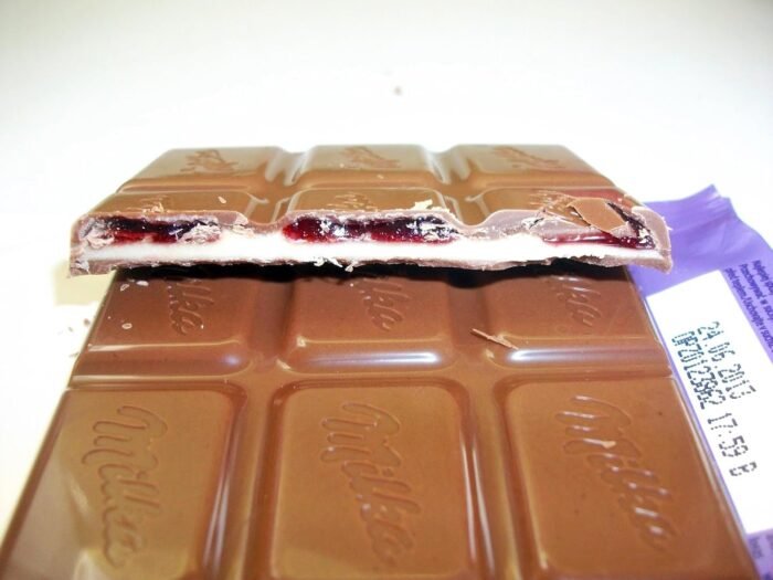 pfeffernusse_gingerbread_with_dark_chocolate_image