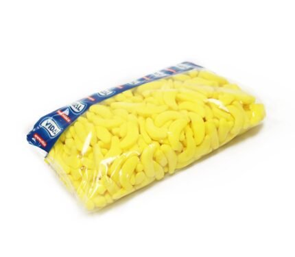 vidal_candies_image