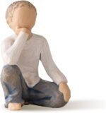 thinking_doll_image