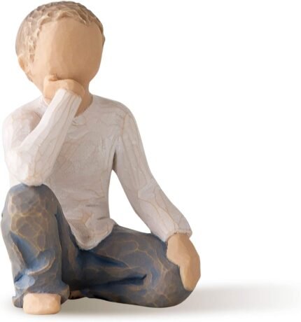 thinking_doll_image