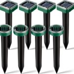 8-pack_solar_ultrasonic_mole_repellent