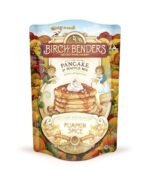 birch_benders_image