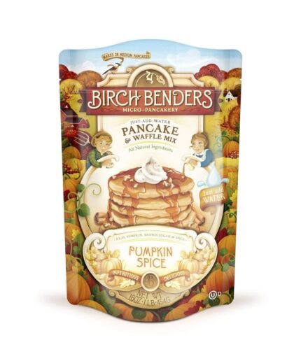 birch_benders_image