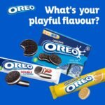 white_chocolate_image